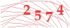code