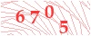 code
